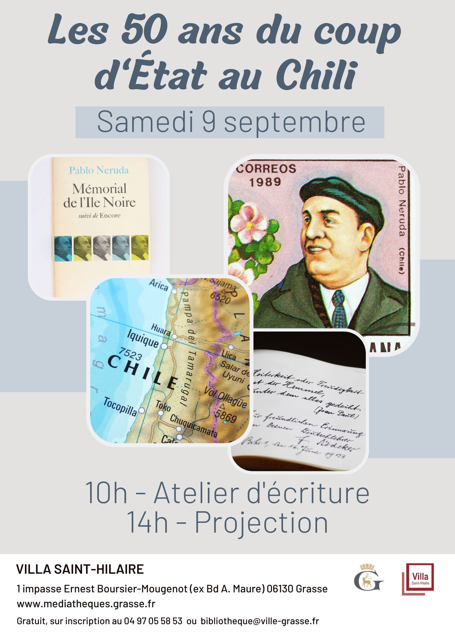 neruda_copy.jpg